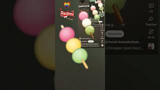 Download Lagu yang iPhone bagus bgt MP3 Download Lagu yang iPhone bagus bgt MP3