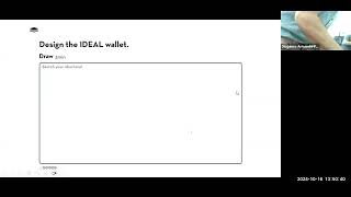 Sparktrack Week 1: Design Thinking Part 1 (Engr. Pascua)