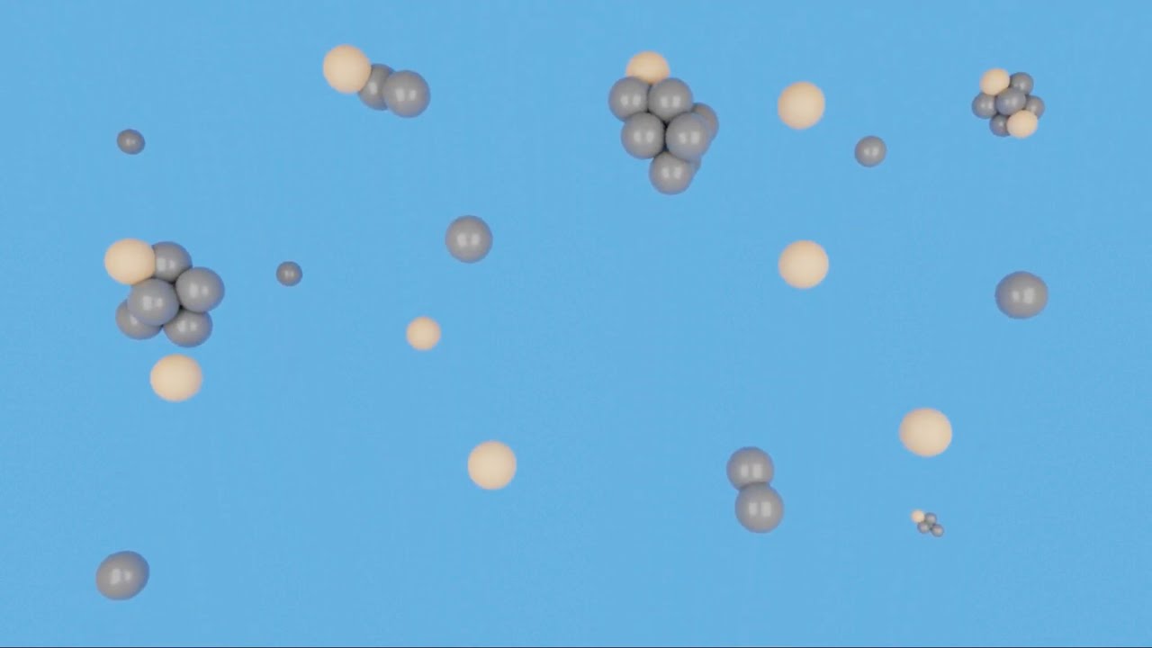 Bromgard Complete Cooling Water Treatment Bromine and Inhibitor