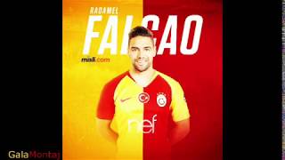 Falcao Yak Gel 🔥 - Funda Arar