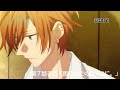 TVアニメ「佐々木と宮野」第７話「困らせたくねーのに。」WEB予告