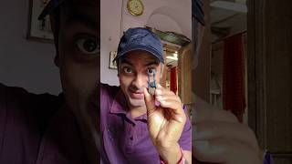 Aa..hh.... Little Brother