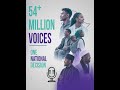 Africa’s Mega Election: A Turning Point in Political History
