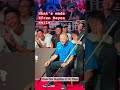 Bata Reyes' UNBELIEVABLE Shot That Will SHOCK You! 😱#amazing #billiards #snooker #8ballpool #pool