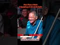 Bata Reyes' UNBELIEVABLE Shot That Will SHOCK You! 😱#amazing #billiards #snooker #8ballpool #pool