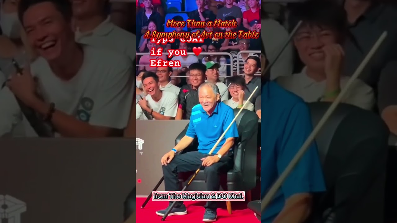 Bata Reyes' UNBELIEVABLE Shot That Will SHOCK You! 😱#amazing #billiards #snooker #8ballpool #pool
