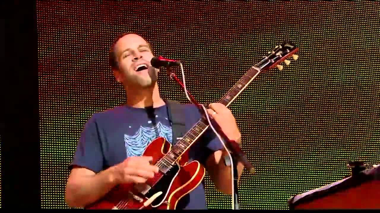 Jack Johnson LP２枚 ジャック•ジョンソン Jack Johnson（ジャック・ジョンソン）｜リー・スクラッチ・ペリー