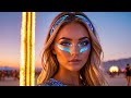 ADAM, Elyanna &amp; Massari   Calling You, Zhurek &amp; Real Love Remix 2025 26 mp3