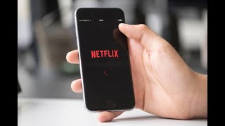 تطبيق Netflix يحصل على عناصر التحكم في سرعة التشغيل على منصة الأندرويد