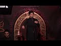 الرادود علي صلاح كفو ماقصرتم الرادود علي صلاح كفو ماقصرتم