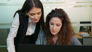 Transfer Credits to CSU Global | Transfer Up to 90 Credits