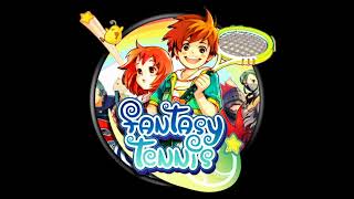 Fantasy Tennis - Battle Match - MAD0NNA & Ironside