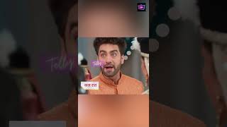 Yeh Rishta Kya Kehlata Hai Today Episode NEW PROMO|16th May 2026| Armaan Abhira aaye kareeb