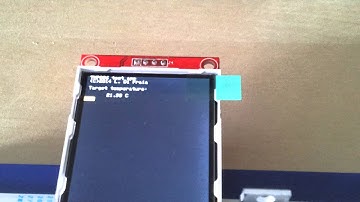 Texas Instrument TMP006 sensor integration