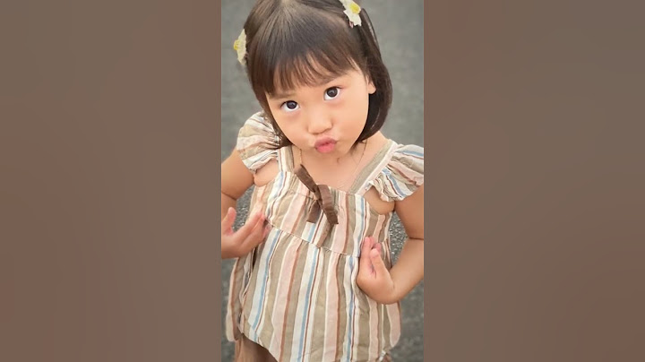 ritsuki #ritsuki #ueno family japan #shorts #short