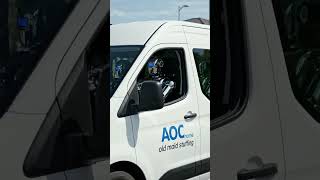 AOC Home Old Maid Staffing #analytics #androidx #circle #create #editor #exploregeorgia #googledevs