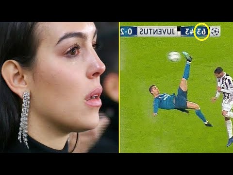 Las Reacciones Más Locas De Goles en el Fútbol