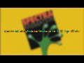 Spectra Animation Nelvana Treehouse Tv 2012 Logo Effects 