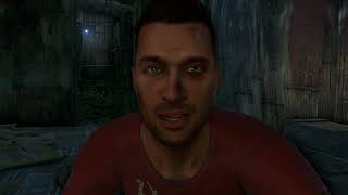 Far Cry® 3 2026 04 09 12 37 26 #gta5 #farcry #gaming