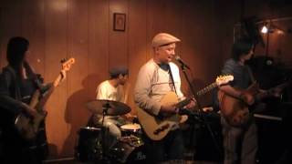 TARO'S SELECTION   「Baby / Handicap」  20091210
