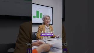 I Was Stuck In My Business Until I Fixed THIS (Mindset Reset)