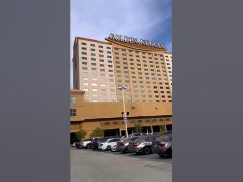 Biloxi’s Casino Strip: Quick Tour of Mississippi’s Gaming Paradise