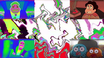 preview 2 unikitty crying super effects 4