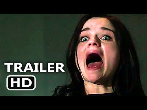 wish-upon-official-trailer-#-2-(2017)-joey-king-new-horror-movie-hd