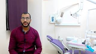 When to perform a single visit Endodontic treatment screenshot 4