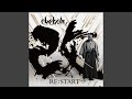 Re:Start