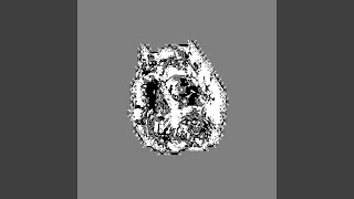 Prototype 1A