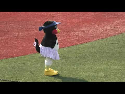 つばみ、バースデーソングで祝福される