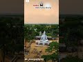 BABA AKHANDALAMANI TEMPLE ARADI BHADRAK BABA AKHANDALAMANI TEMPLE ARADI BHADRAK