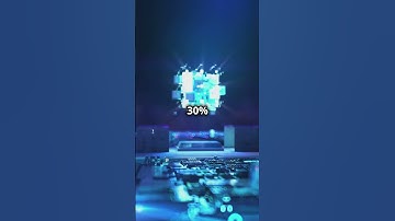 Mistral AI and Nvidia just unveiled Mistral The New AI Powerhouse!