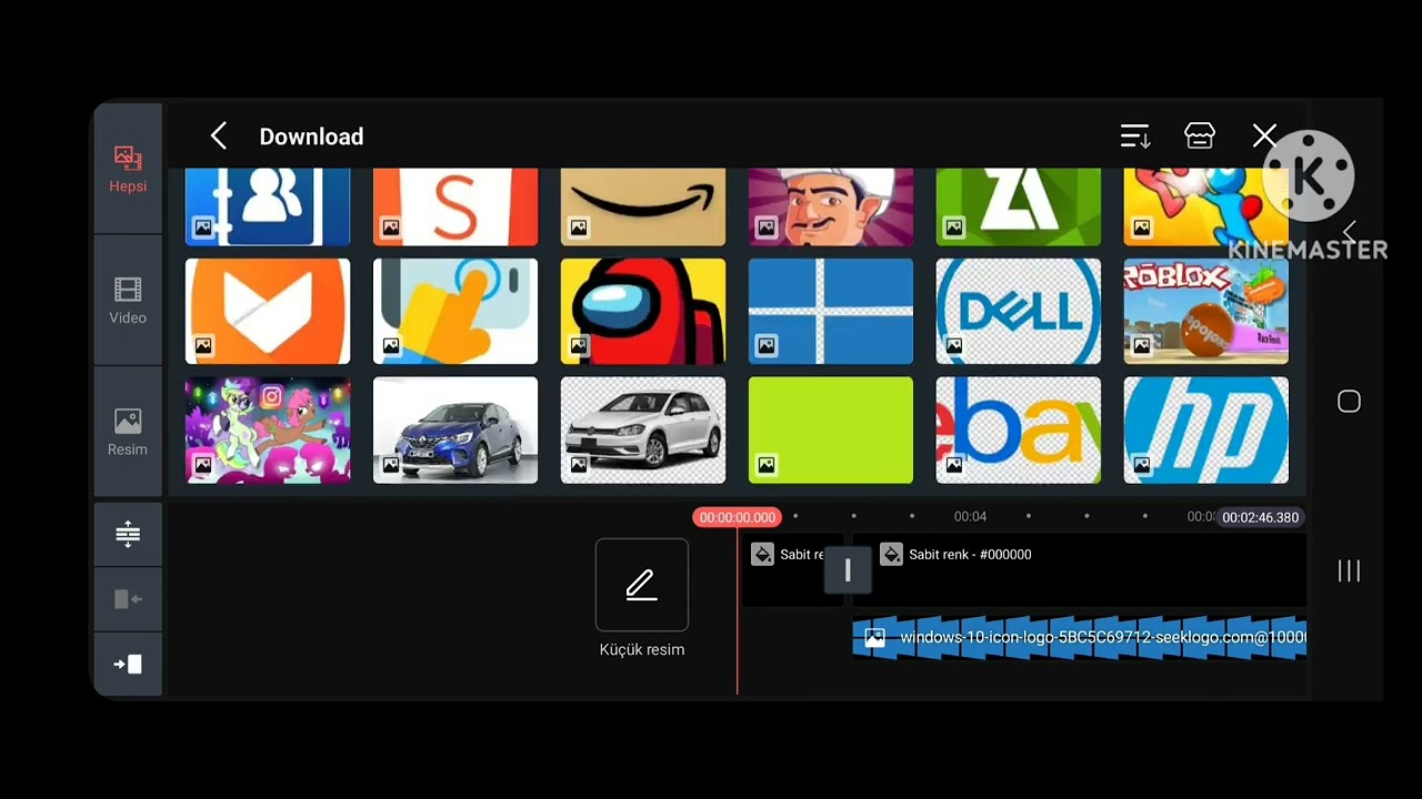 Laptop Low Battery Speedrun be like