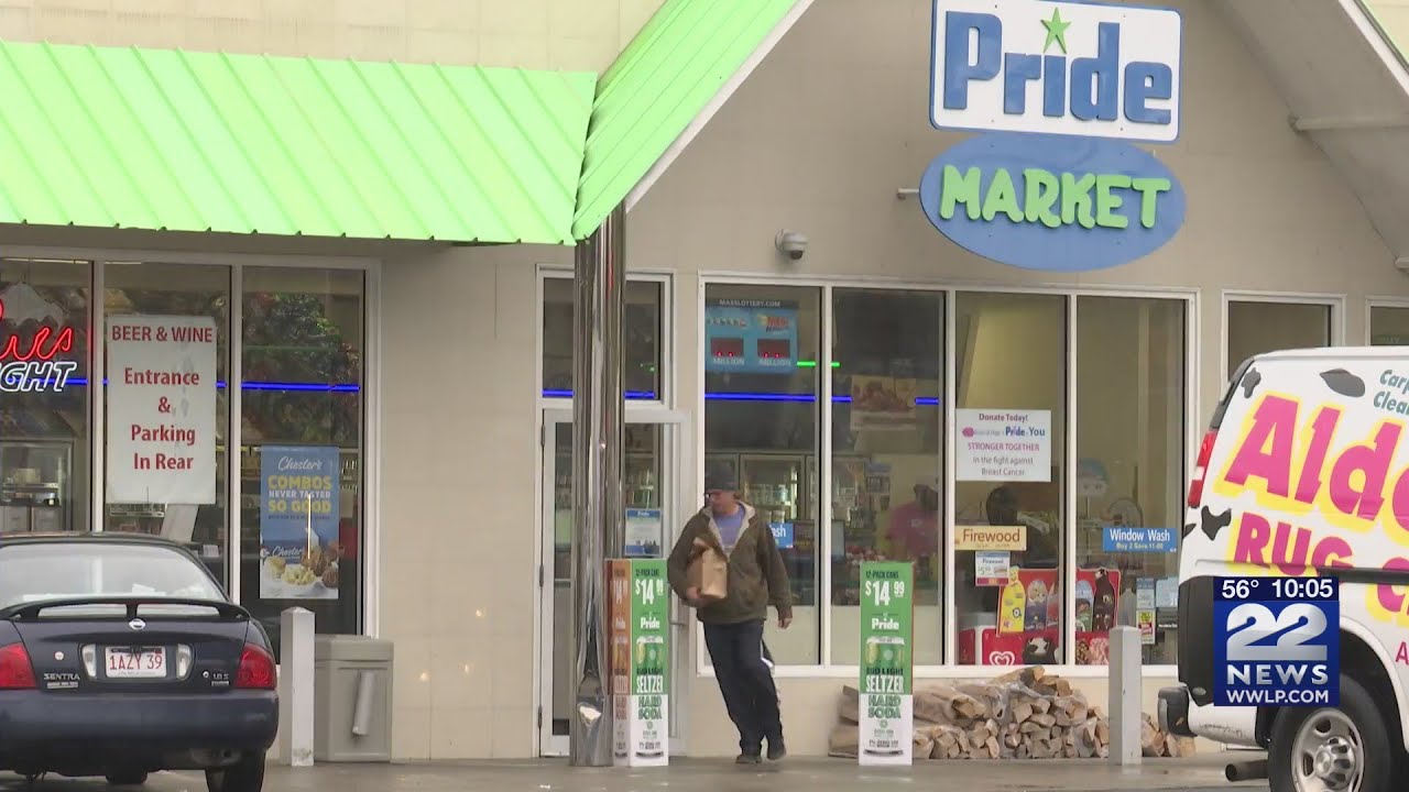 Springfield Based Pride Convenience Store Chain Acquired By ARKO YouTube springfield-based-pride-convenience-store-chain-acquired-by-arko-youtube