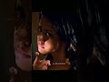 Actress Jyothika hot saree navel show | #jyothika #navel #saree #glamour