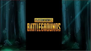 Pubg - Un-Matchable Luck