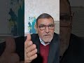 شهادة الدكتور محمد فايد الدكتور عبد الخالق كلاب 