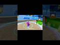 Speed Moment ⚡🔥4 Finger Gloo Wall Fast Custom HUD Setup ⚙️देखो भाई ये है असली Speed Gameplay! 💪