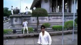 One Nation One Cup - Various Artistes From Slmusix.yolasite.com.mp4