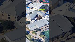 #trend #scenicjourney #football #viral #collegefootball #didyouknow #facts #lake #guesstheanswer