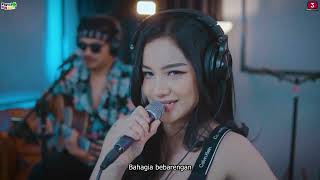 UNYU UNYU - 3PEMUDA BERBAHAYA FT LALA WIDY