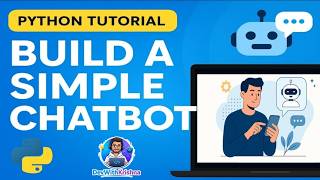 Famous Simple Chatbot using Python | Create a simple chatbot using Python #chatbot Net Worth