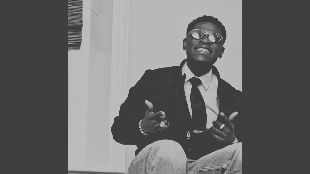 Watch MR. DJ on YouTube Watch MR. DJ on YouTube