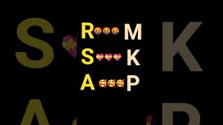only name 🥰 #maa #art #love #drowing #subscribe #maa #papa #lovesongs #loveyoumaa #motherlove