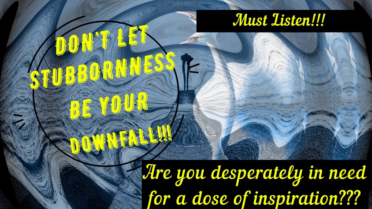 life-lesson-positive-thinking-rio11119-positive-change-self