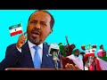 Xasan sh ssc khaatumo burburinayo sidu u badbaadiyo irir samaale iyo somaliland maxabista laha hesto