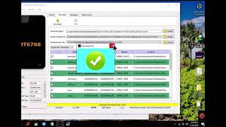 Redmi 14C Eng Frimware Flash 10000% Tested DA NO auth Loss