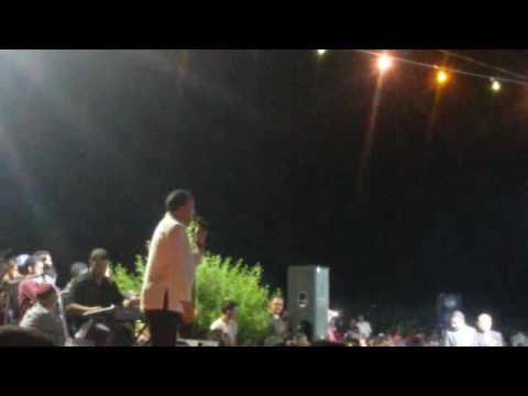 Tlili Gafsi 2017 Chfa3 Ya Rsoula 